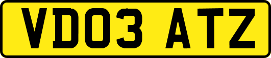 VD03ATZ