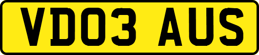VD03AUS
