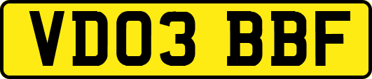VD03BBF