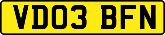 VD03BFN