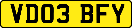 VD03BFY