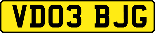 VD03BJG