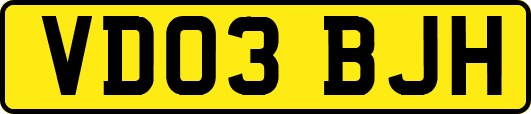 VD03BJH