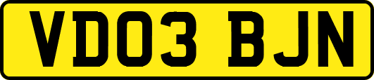 VD03BJN