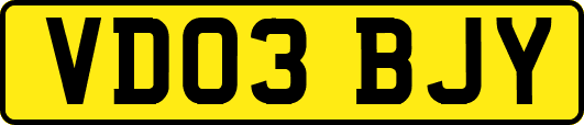 VD03BJY