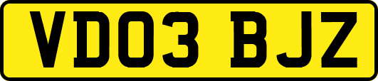 VD03BJZ