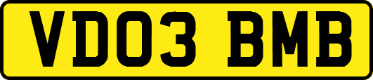 VD03BMB