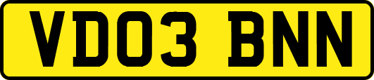 VD03BNN