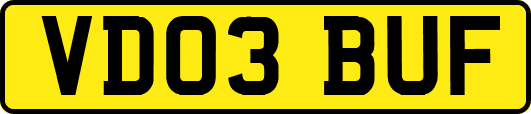VD03BUF