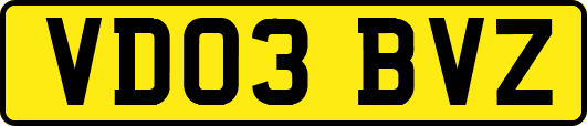 VD03BVZ