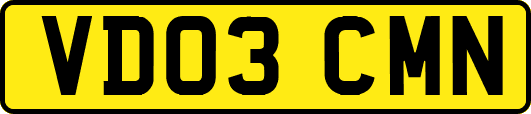 VD03CMN