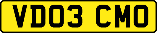 VD03CMO