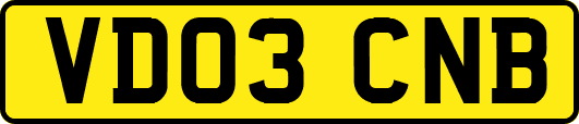 VD03CNB