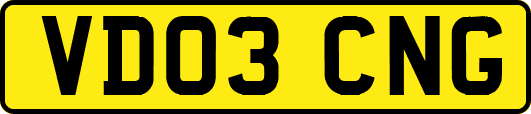VD03CNG