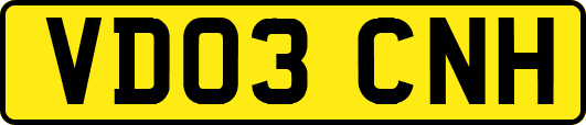 VD03CNH