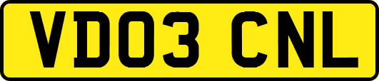 VD03CNL