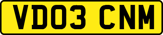 VD03CNM