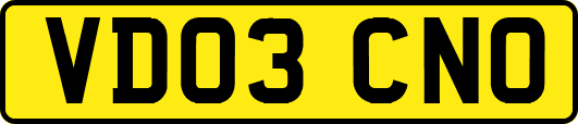 VD03CNO
