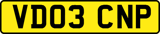 VD03CNP