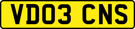 VD03CNS