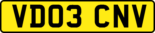 VD03CNV