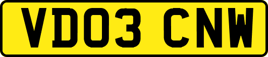 VD03CNW