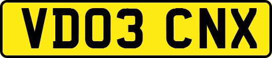 VD03CNX
