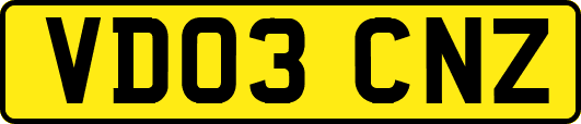 VD03CNZ