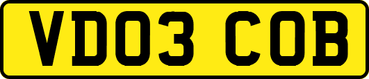 VD03COB