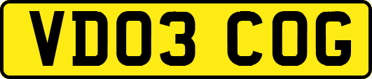 VD03COG