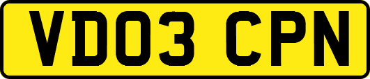 VD03CPN