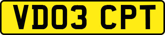 VD03CPT