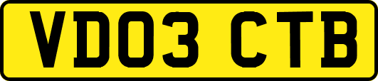 VD03CTB