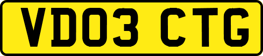 VD03CTG