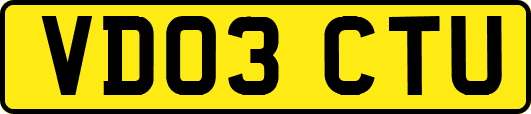 VD03CTU
