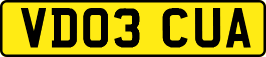 VD03CUA