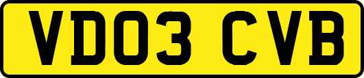 VD03CVB