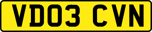 VD03CVN