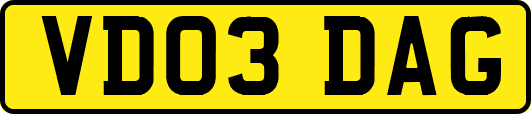 VD03DAG