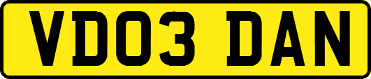 VD03DAN