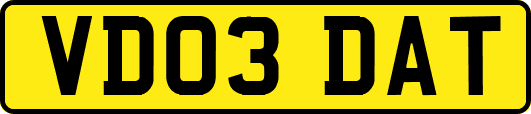 VD03DAT