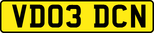 VD03DCN