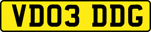 VD03DDG