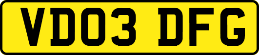 VD03DFG
