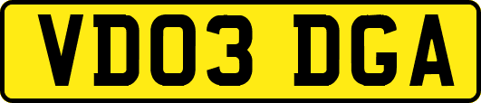 VD03DGA
