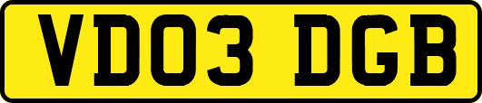 VD03DGB