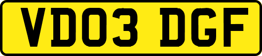 VD03DGF