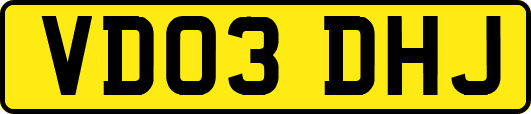 VD03DHJ