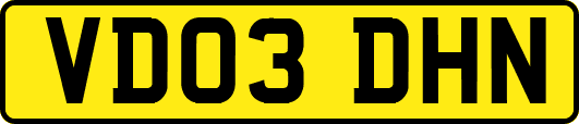VD03DHN