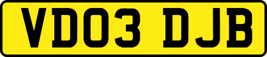 VD03DJB